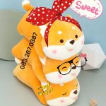 1574847399_77402026_2363309920459113_4066570371241869312_o.jp