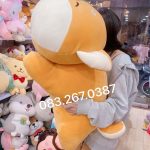 1575449530_77397344_2369775989812506_4125628593923424256_o.jp