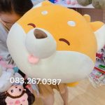 1575449533_78150237_2378980662225372_2132451417082822656_o.jp