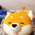 1586759059_92387663_2649516921838410_2338711543526457344_o.jp